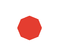 Science Inc.